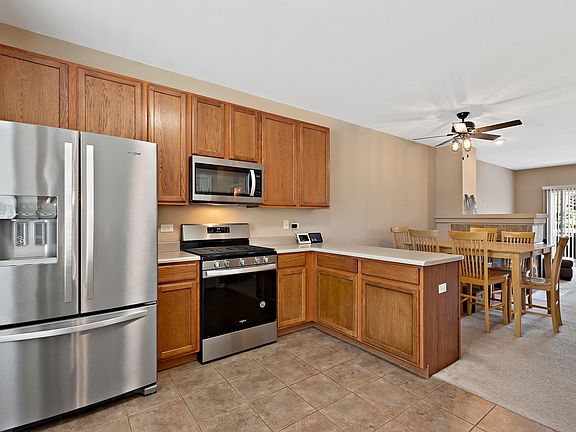 2nd image of 257 Comstock Dr #257
