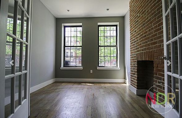 1st image of 673 Halsey St #1