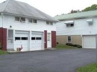 1020 Victor St, Lebanon, PA 17042