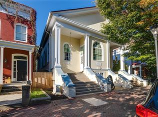 9 E Clay St #U6, Richmond, VA 23219