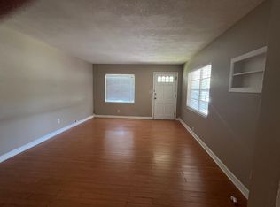 6431 Solandra Dr, Jacksonville, FL 32210