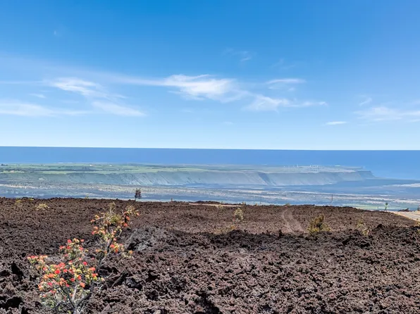 92-8294 Iwalani Pkwy Lot 9, Captain Cook, HI 96704