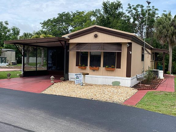 2nd image of 11 Melody Cir