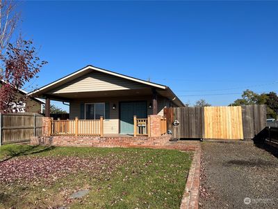 1571 E Alder Street, Walla Walla, WA, 99362