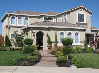 412 Three Rivers Ct, Vacaville, CA 95688