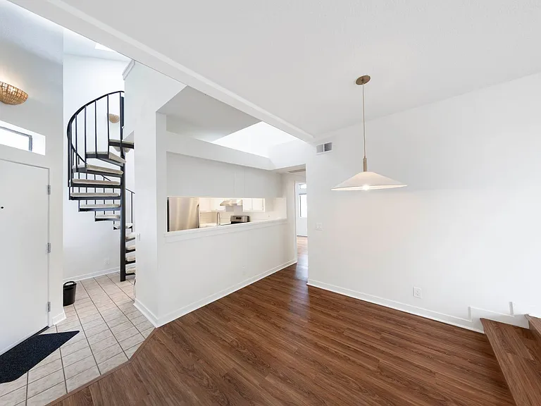 17202 Corbina Ln #202 — Photo 19