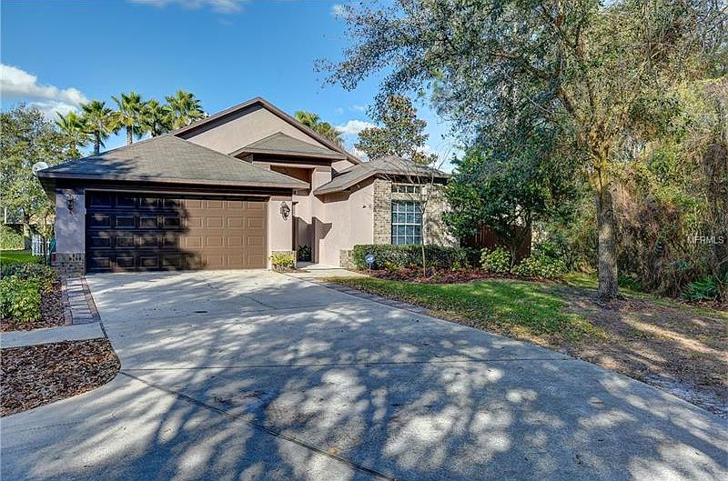 1st image of 18940 Nest Fern Cir