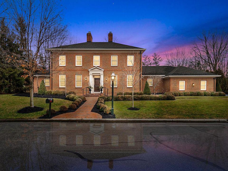 1st image of 4238 Conklin Ct