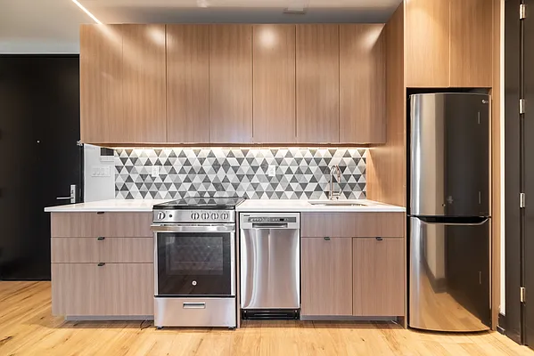 Rented by Goose Property Management LLC | media 43