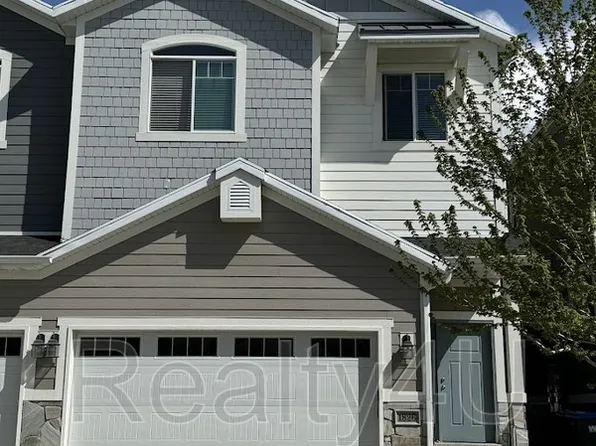 1826 W 680 S, Orem, UT 84059