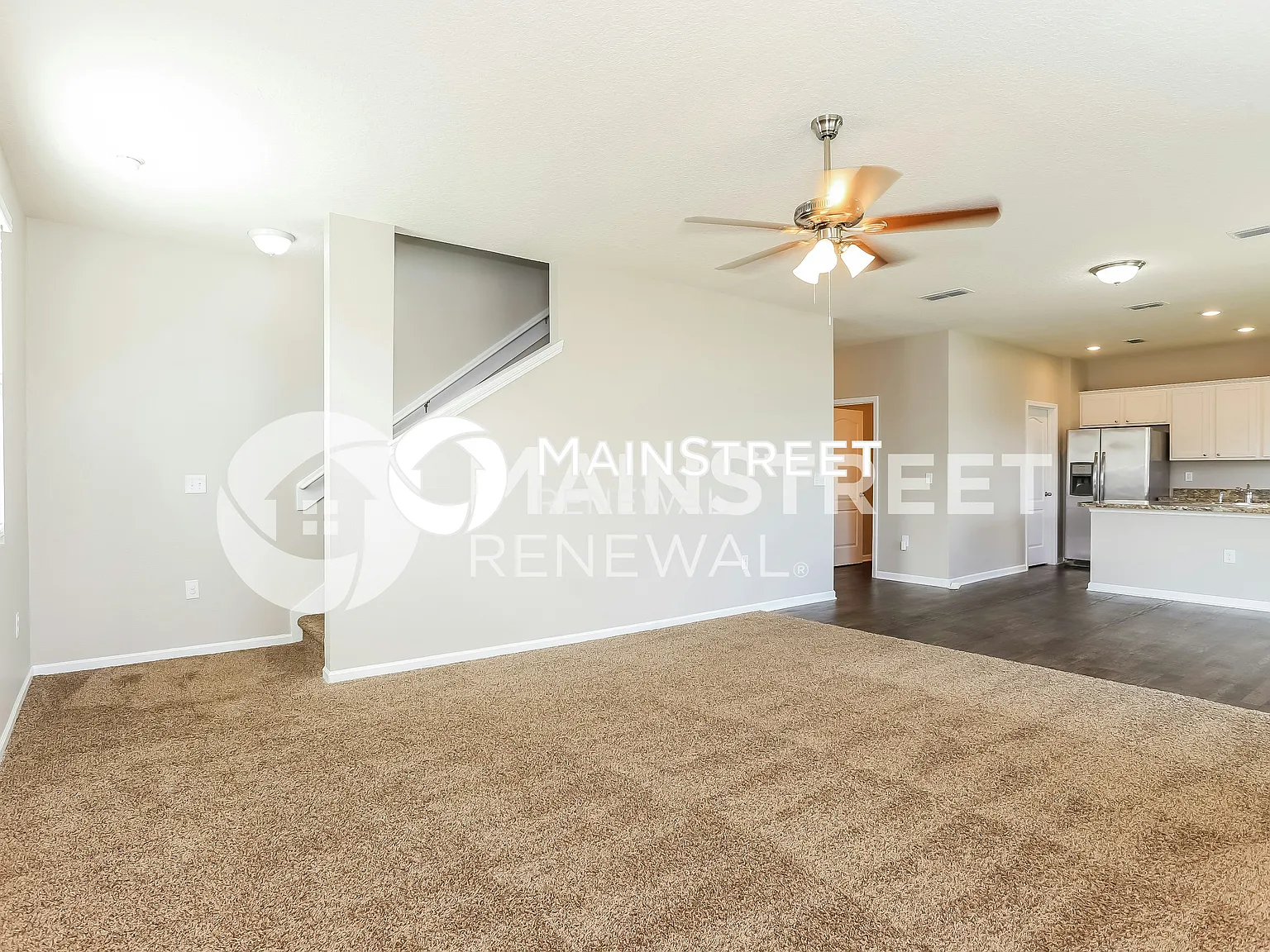 11241 Sheepshead Ln — Photo 4