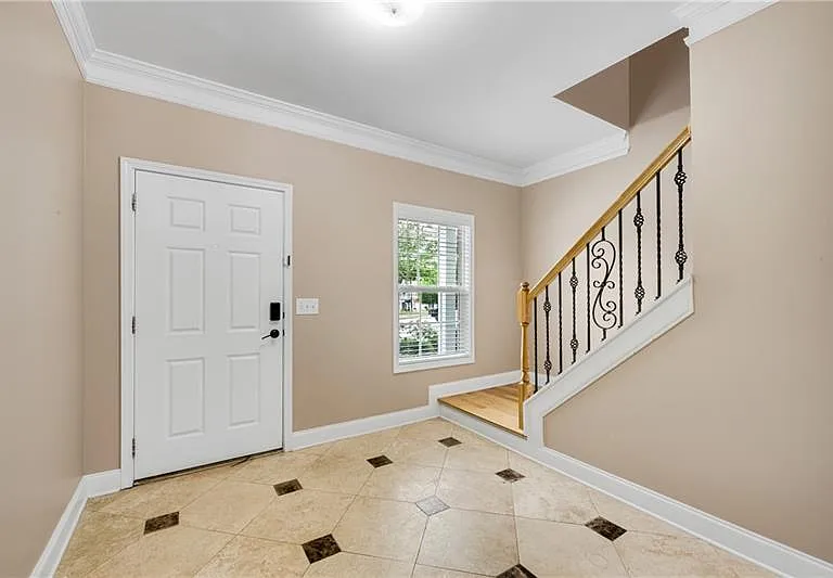3194 Cedar Glade Ln — Photo 5