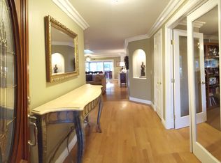 14649 Carlson St, Poway, CA 92064