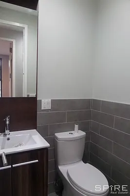 Rented by Spire Group | media 67