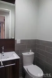 Rented by Spire Group