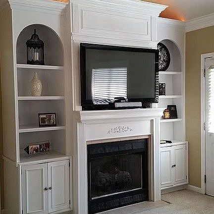 2nd image of 16806 Bridgeton Ln