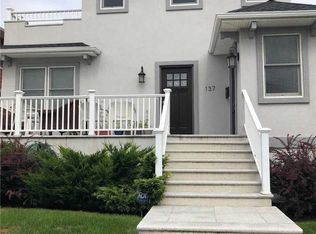 137 W Market St, Long Beach, NY 11561
