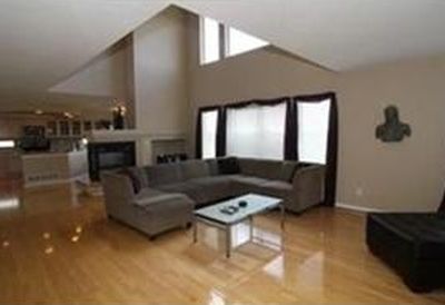 20535 E 49th Ave, Denver, CO, 80249