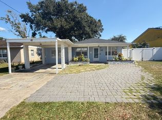 315 S Lakewood Dr, Orlando, FL 32803