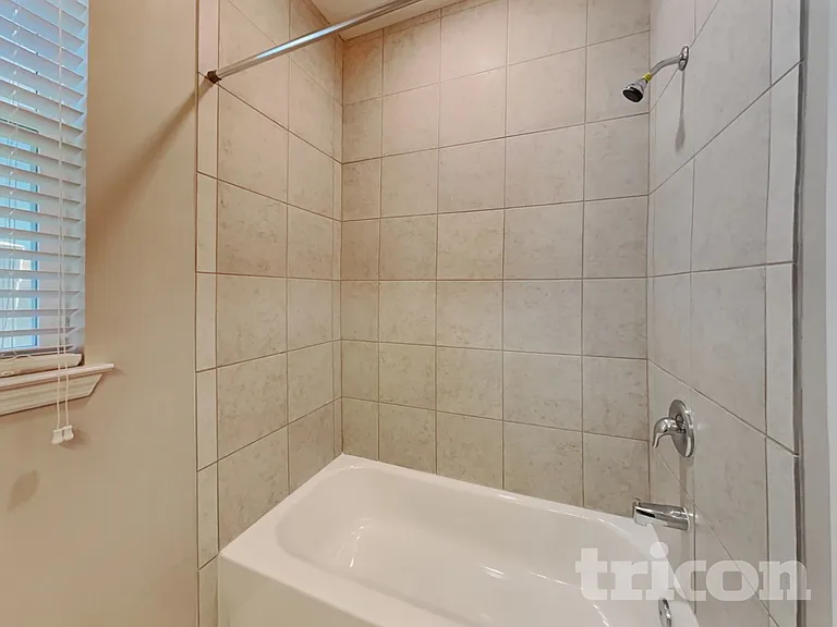 3932 Island Green Way — Photo 14