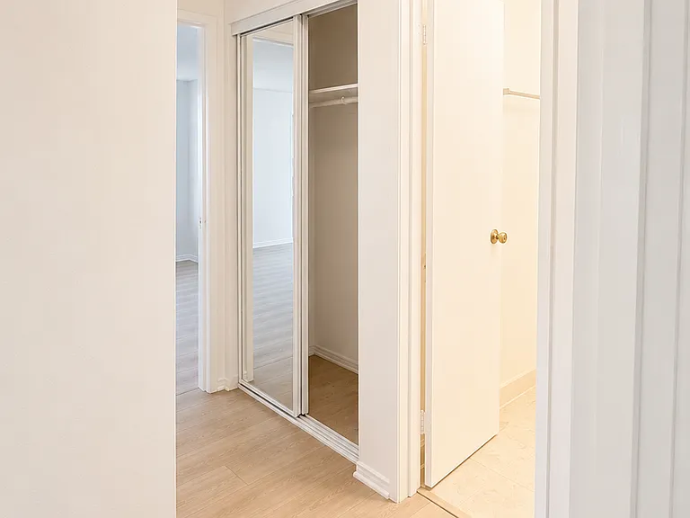 7742 Redlands St #3028 — Photo 12