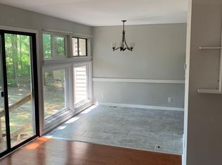 12311 Duck River Rd, Midlothian, VA 23112