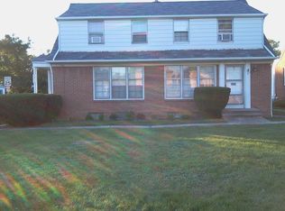 7418 Pearl Rd, Cleveland, OH 44130