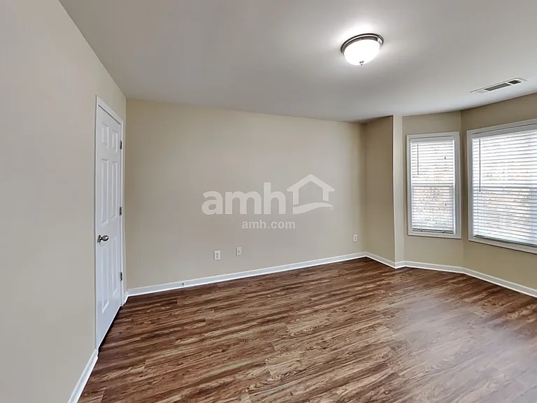 1954 Firelight Ln — Photo 20