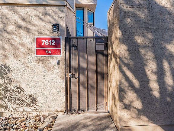 3rd image of 7612 E Callisto Cir Unit 54