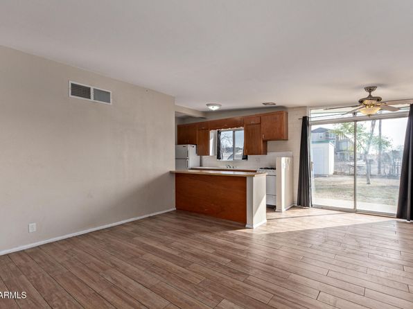 mesa-arizona-7611589 picture