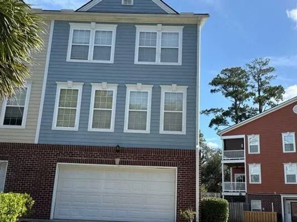 9008 Parlor Dr, Ladson, SC 29456