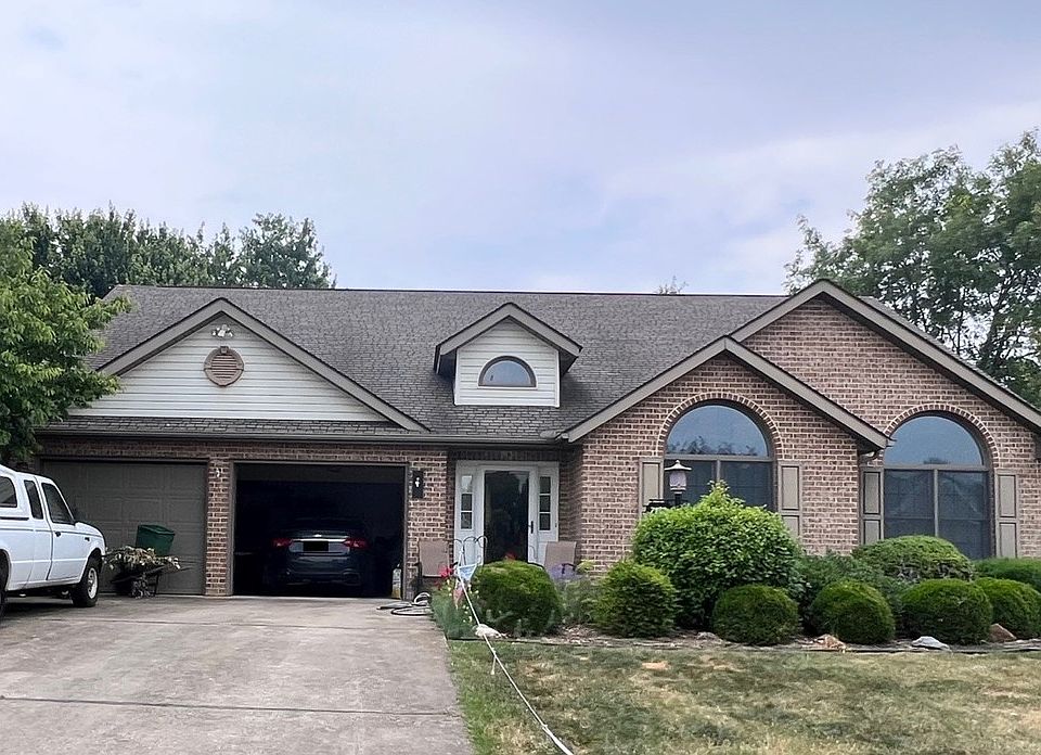 1st image of 7138 Fairway Dr S