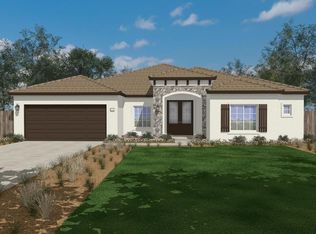 7732 Colanta Way, Bakersfield, CA