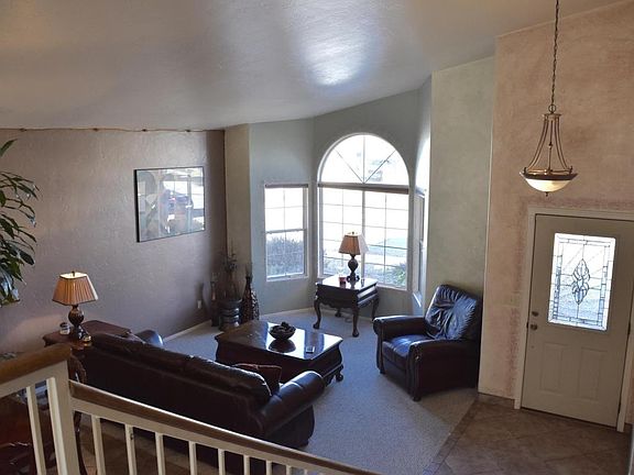 5th image of 9198 E Sugarberry Pl