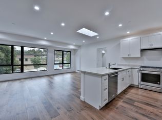 124 San Bruno Ave #2, Brisbane, CA