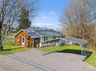 4816 Mint Rd, Maryville, TN 37803