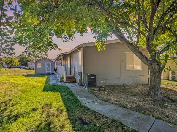 208-2000 Camanche Pkwy, Ione, CA 95640