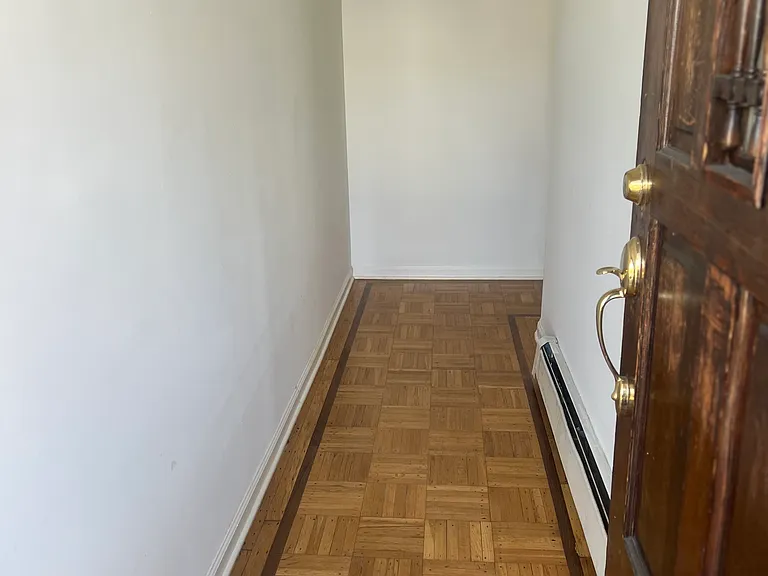 30 W 29th St #1 — Photo 13