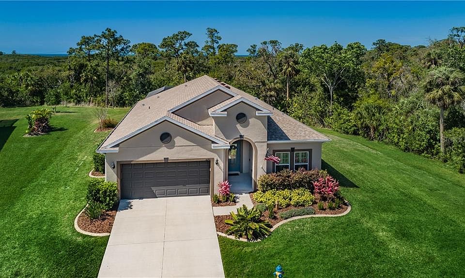 1st image of 3173 Mela Ct