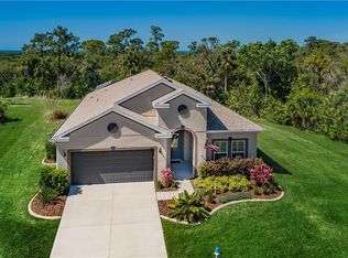3173 Mela Ct, Holiday, FL 34691