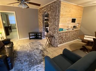 3821 Saint Johns Ave #12, North Charleston, SC 29405