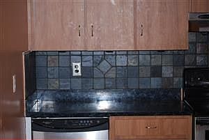 2nd image of 2020 Tidewater Ct