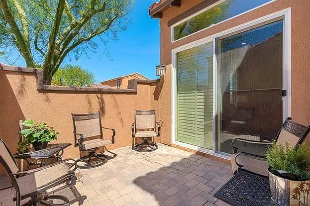 52130 Rosewood Ln — Photo 7