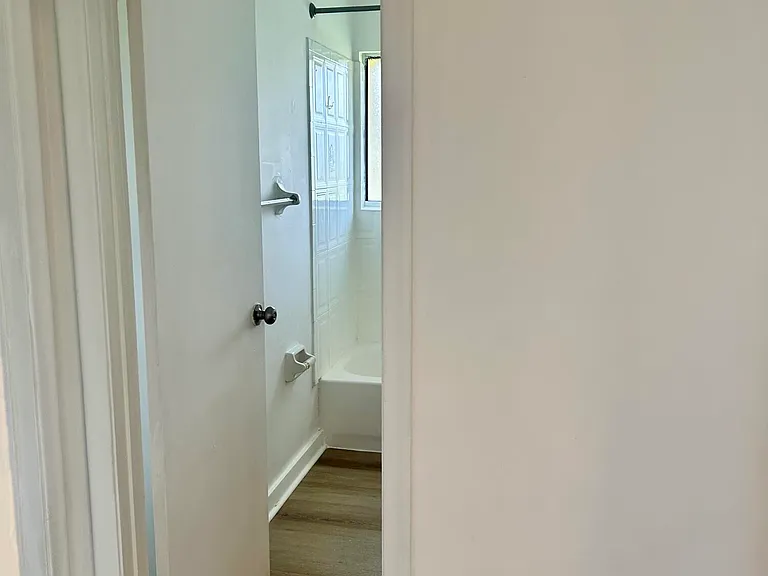 11606 Royal Palm Blvd #11606 — Photo 15