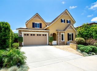 6983 Goldstone Rd, Carlsbad, CA 92009