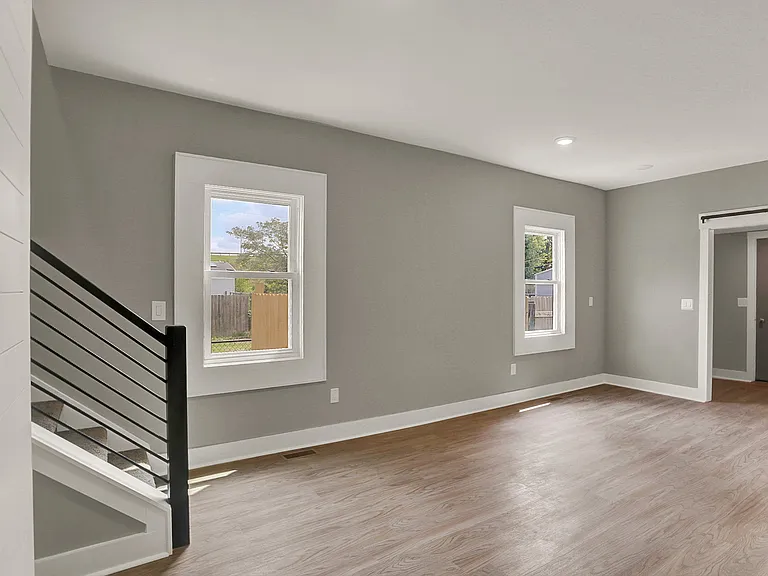 1117 E Naomi St #1119 — Photo 7