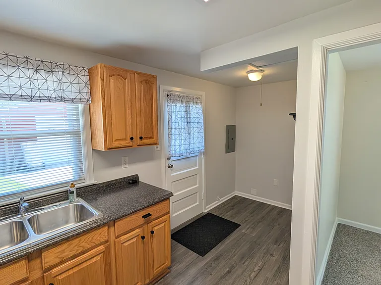 3014 Sunnymede Ave — Photo 10