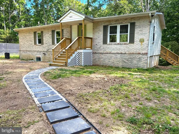 2015 Elba Ct, Lusby, MD 20657