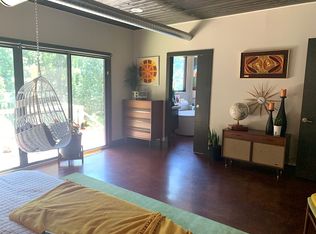 308 Liberty Claybrook Rd, Beech Bluff, TN 38313