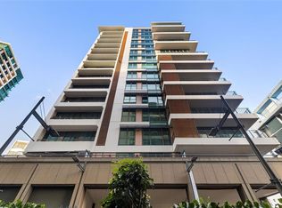 1511 Avenue Ponce De Leon Ter #900-952, San Juan, PR 00909